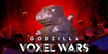 epic games 27 de novembro