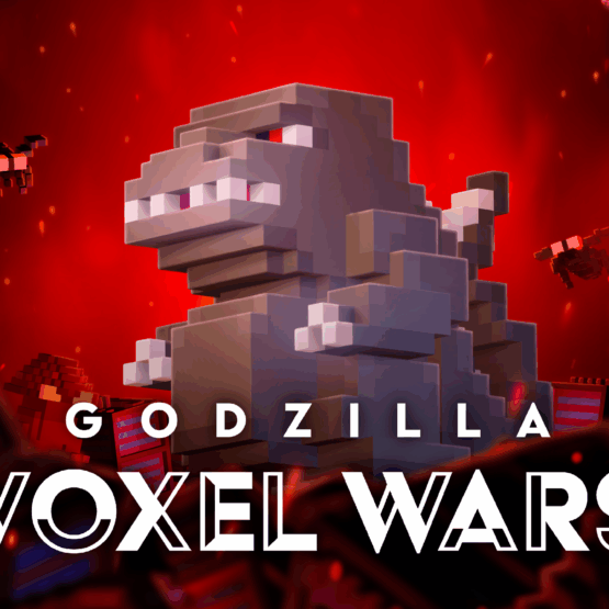 epic games 27 de novembro