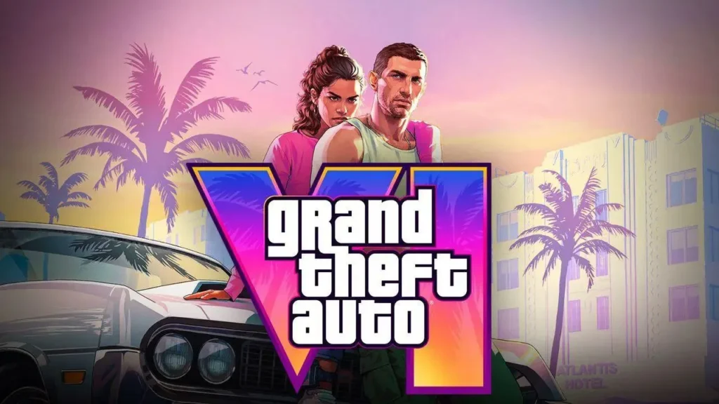 grand theft auto 6