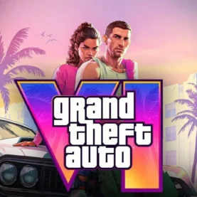 grand theft auto 6