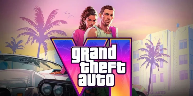 grand theft auto 6
