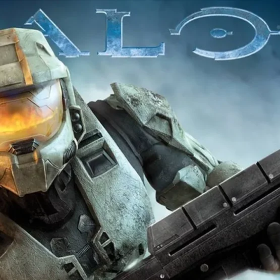halo 2 e 3 remakes