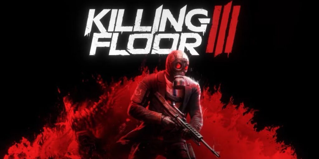 playstation plus dezembro 