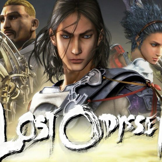 clair obscur lost odyssey