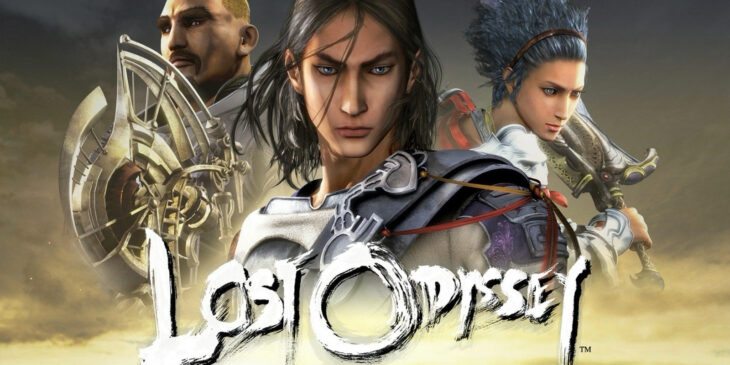 clair obscur lost odyssey