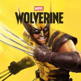 marvel's wolverine 2026
