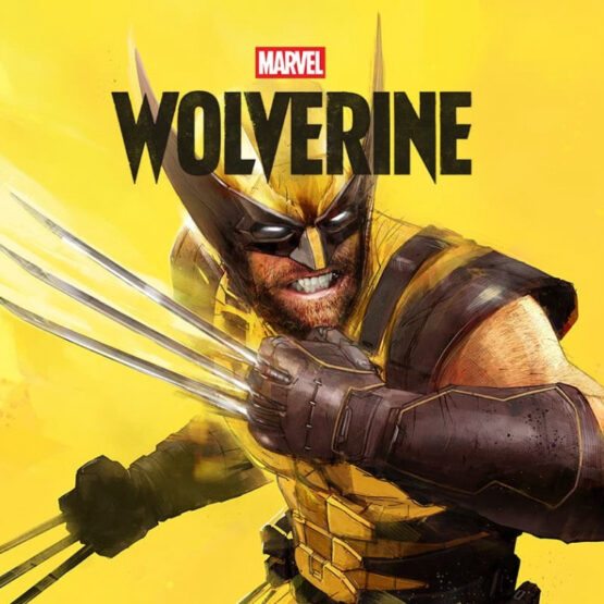 marvel's wolverine 2026