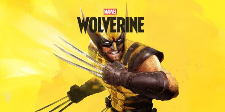 marvel's wolverine 2026