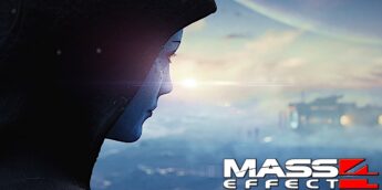 mass effect em desenvolvimento