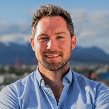 2k games nova franquia 