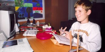 ibelin história real