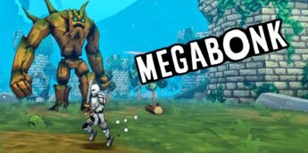 retirada megabonk game awards