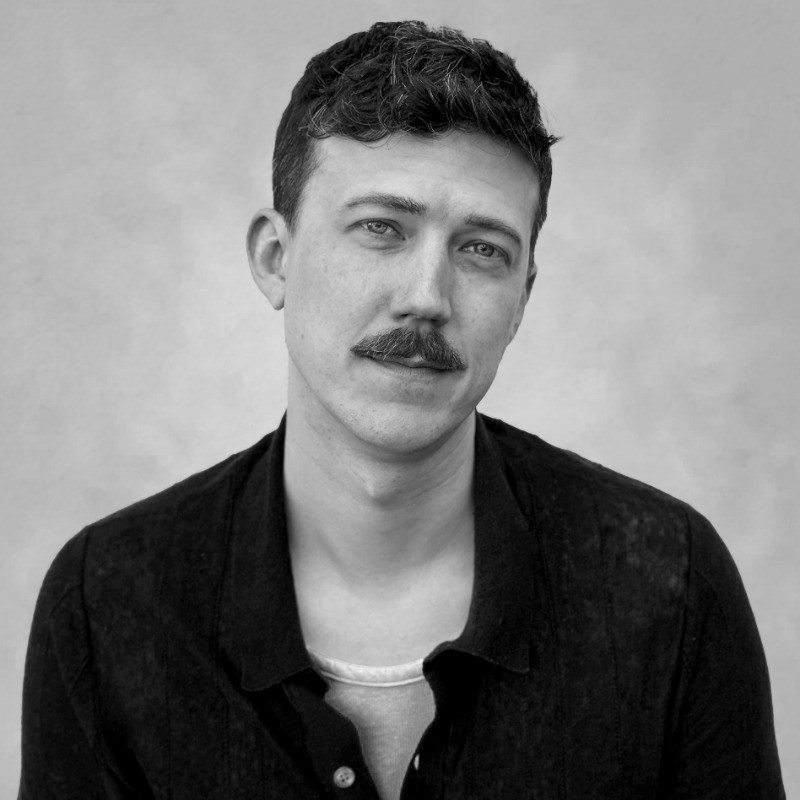 ubisoft novo splinter cell