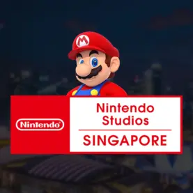 nintendo bandai singapore