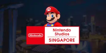 nintendo bandai singapore