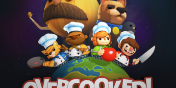 reality show overcooked