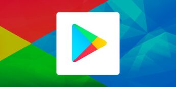 Google lojas concorrentes