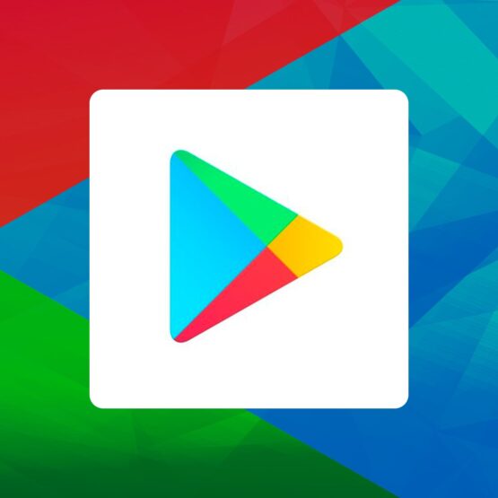 Google lojas concorrentes