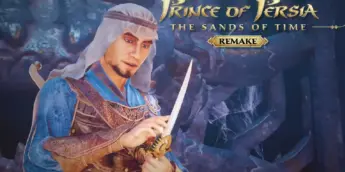 farah prince of persia