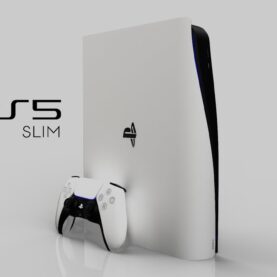 desconto playstation 5 slim
