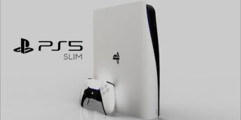 desconto playstation 5 slim