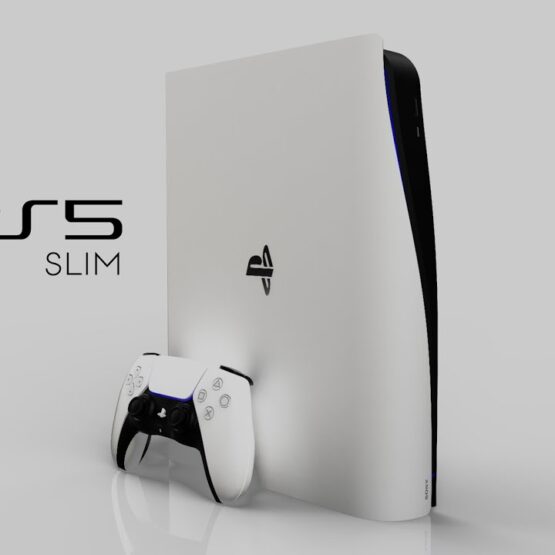 desconto playstation 5 slim