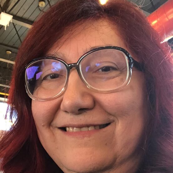 rebecca heineman morre