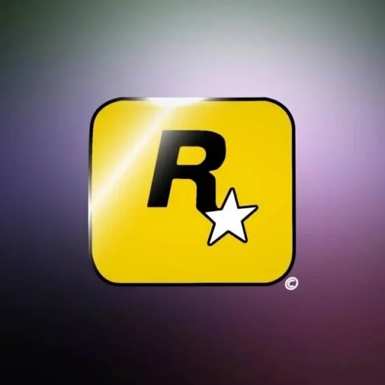 rockstar games demissões