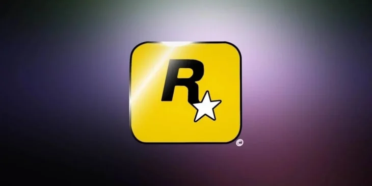 rockstar games demissões