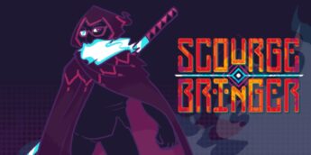 scourgebringer gratuitamente