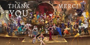 fantasy clair obscur evento