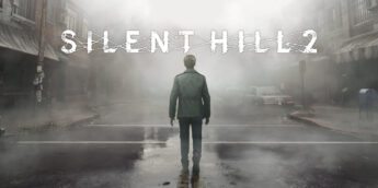 silent hill 2 xbox