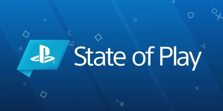 state of play japão