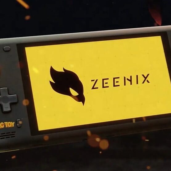 desconto zeenix lite