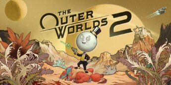outer worlds 2 sátira