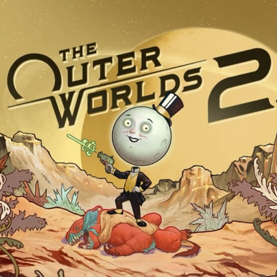 outer worlds 2 sátira