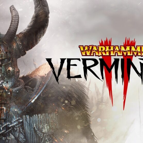 vermintide 24 de novembro