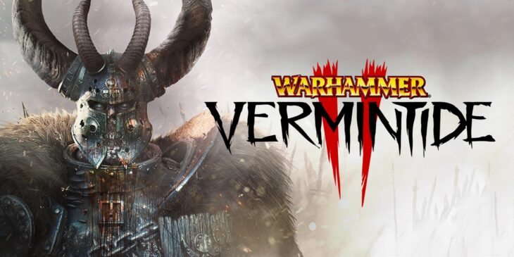 vermintide 24 de novembro