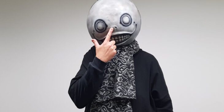 yoko taro cancelados