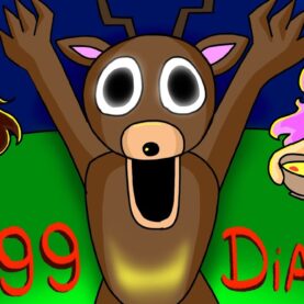 99 noites classe engenheiro