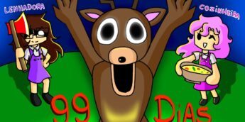 99 noites classe engenheiro