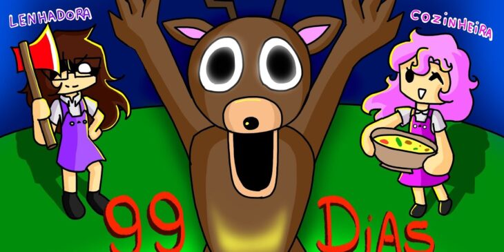 99 noites classe engenheiro