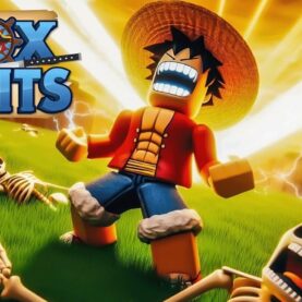 control fruit blox fruits