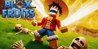 control fruit blox fruits