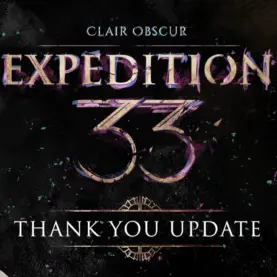 versos draft clair obscur: