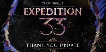 versos draft clair obscur: