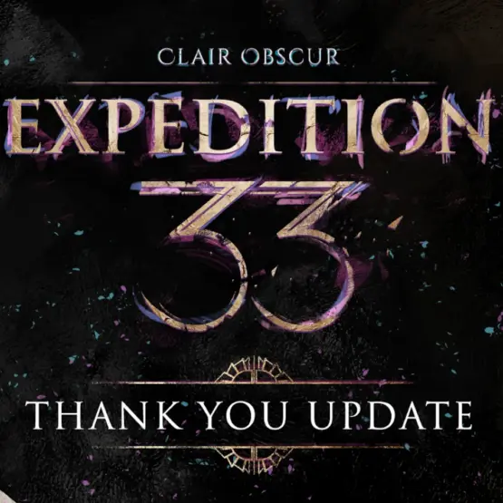 versos draft clair obscur: