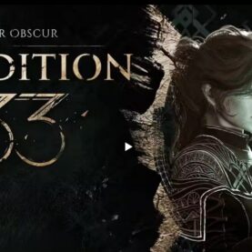 ps plus testes gratuitos