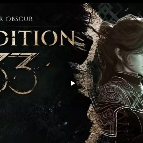 ps plus testes gratuitos