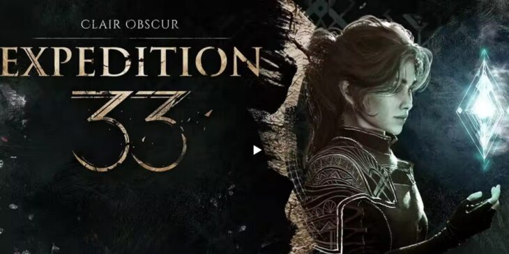 ps plus testes gratuitos